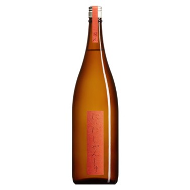 貴　フモトヰ　東鶴 麓井酒造 | 【公式】焼酎・日本酒の山根酒店